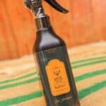 معطر الجو تعطيرة