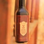 معطر للفواحة  Oriental Scent