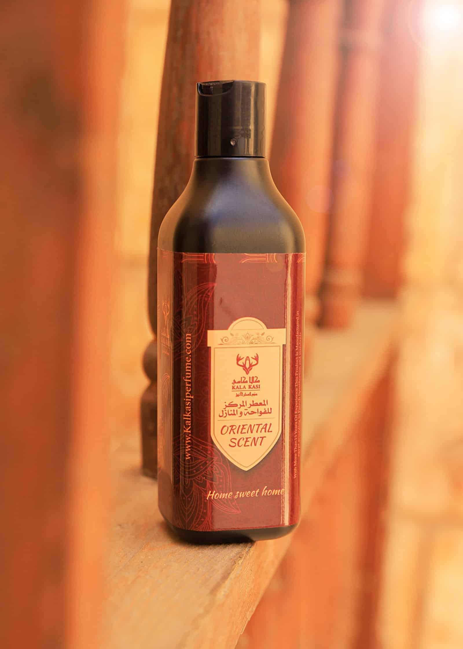 0K9A0881-scaled-2 معطر للفواحة Oriental Scent - الصورة 1