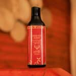 معطر للفواحة  DELICATE Scent