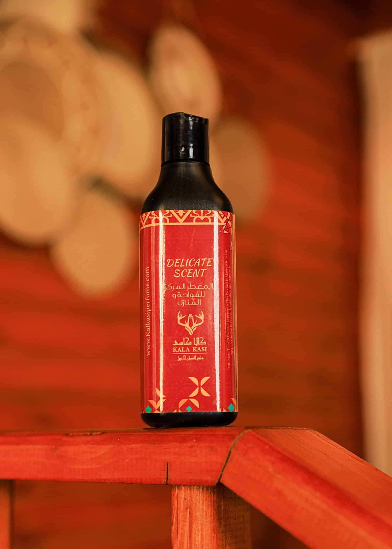 0K9A0934-scaled-2 معطر للفواحة DELICATE Scent - الصورة 1