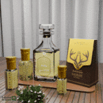 مخلط كلاكاسي