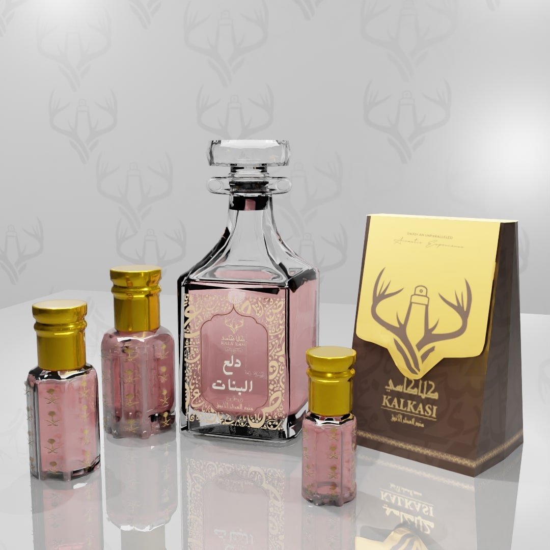 2_22_2025-12_30_22-AM Musk Delight for Girls - Image 1