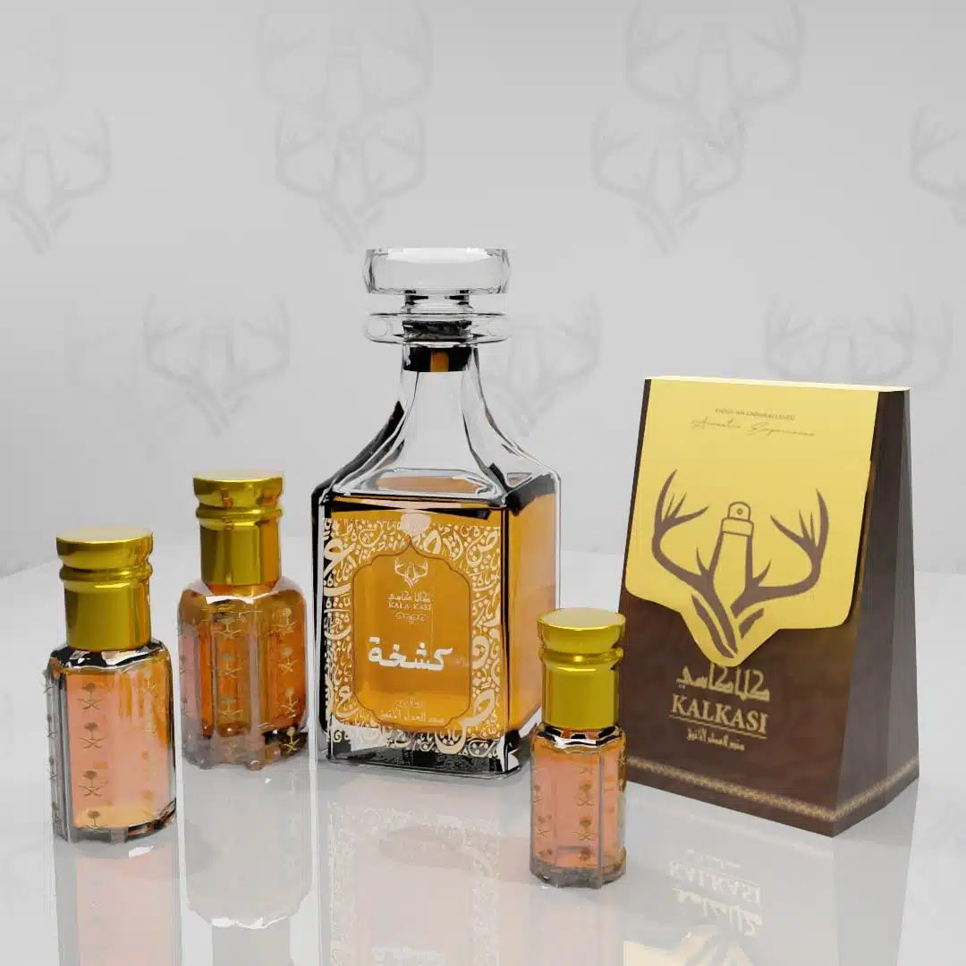 ⁦مخلط كشخة⁩ - الصورة ⁦1⁩