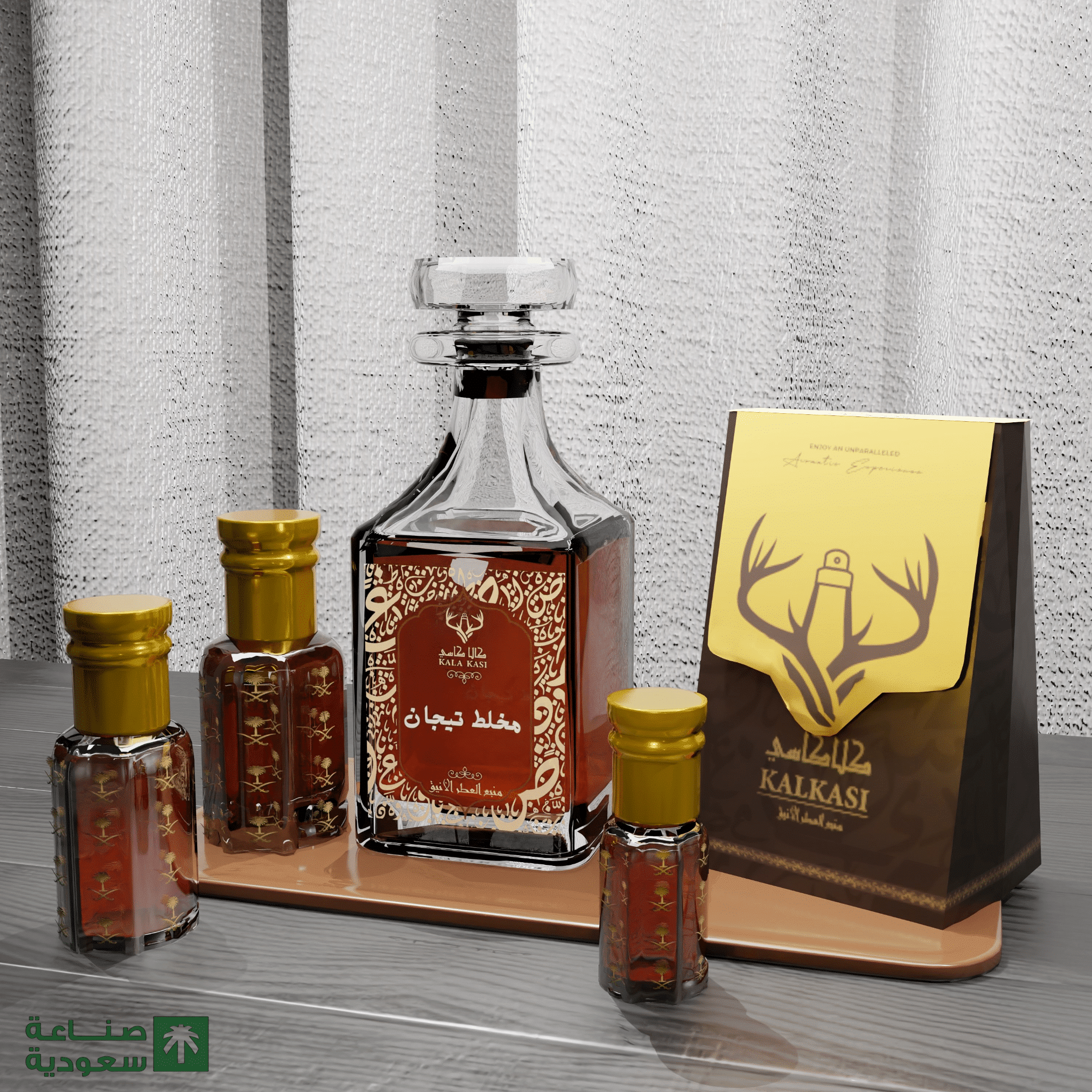 3_15_2025-4_05_35-PM Mixed crowns - Image 1