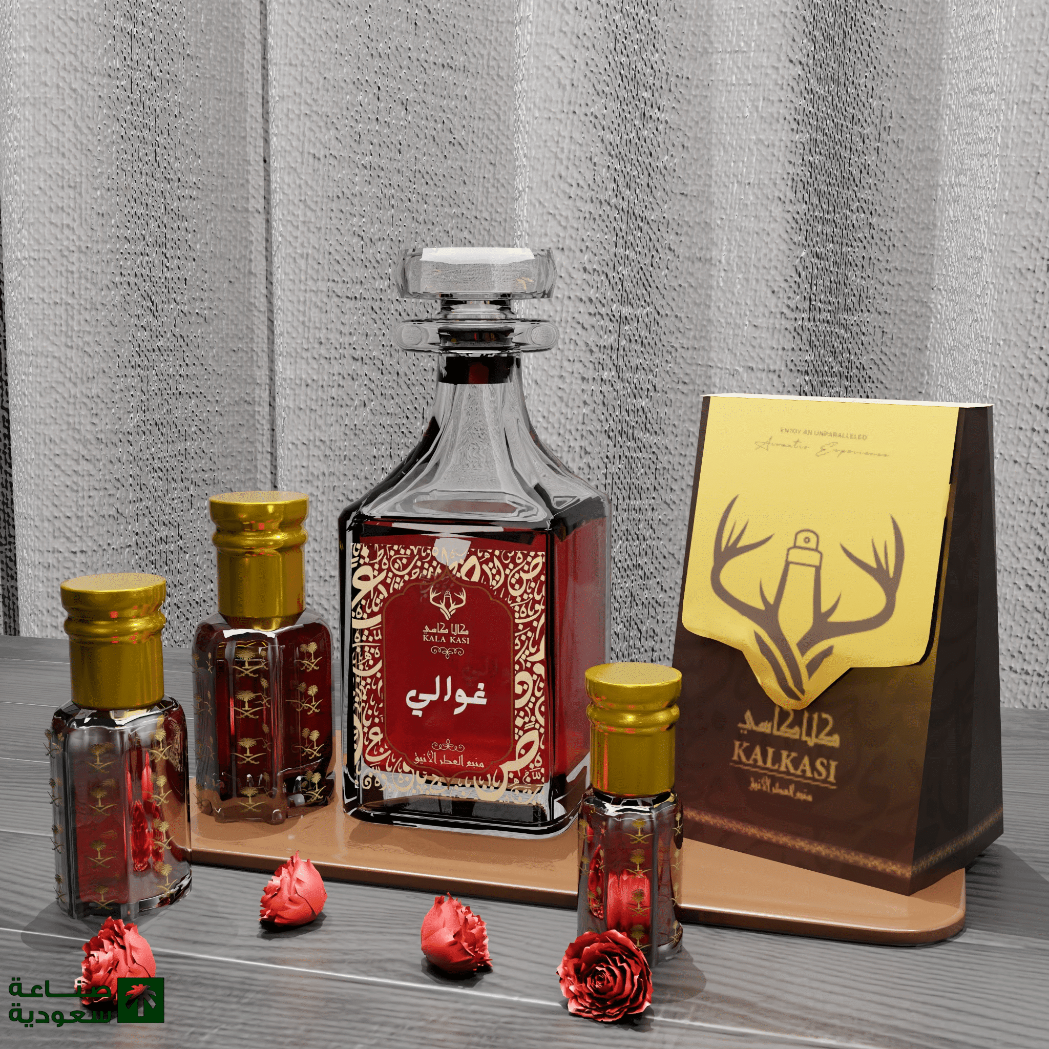 3_15_2025-6_48_44-PM غوالي - الصورة 1