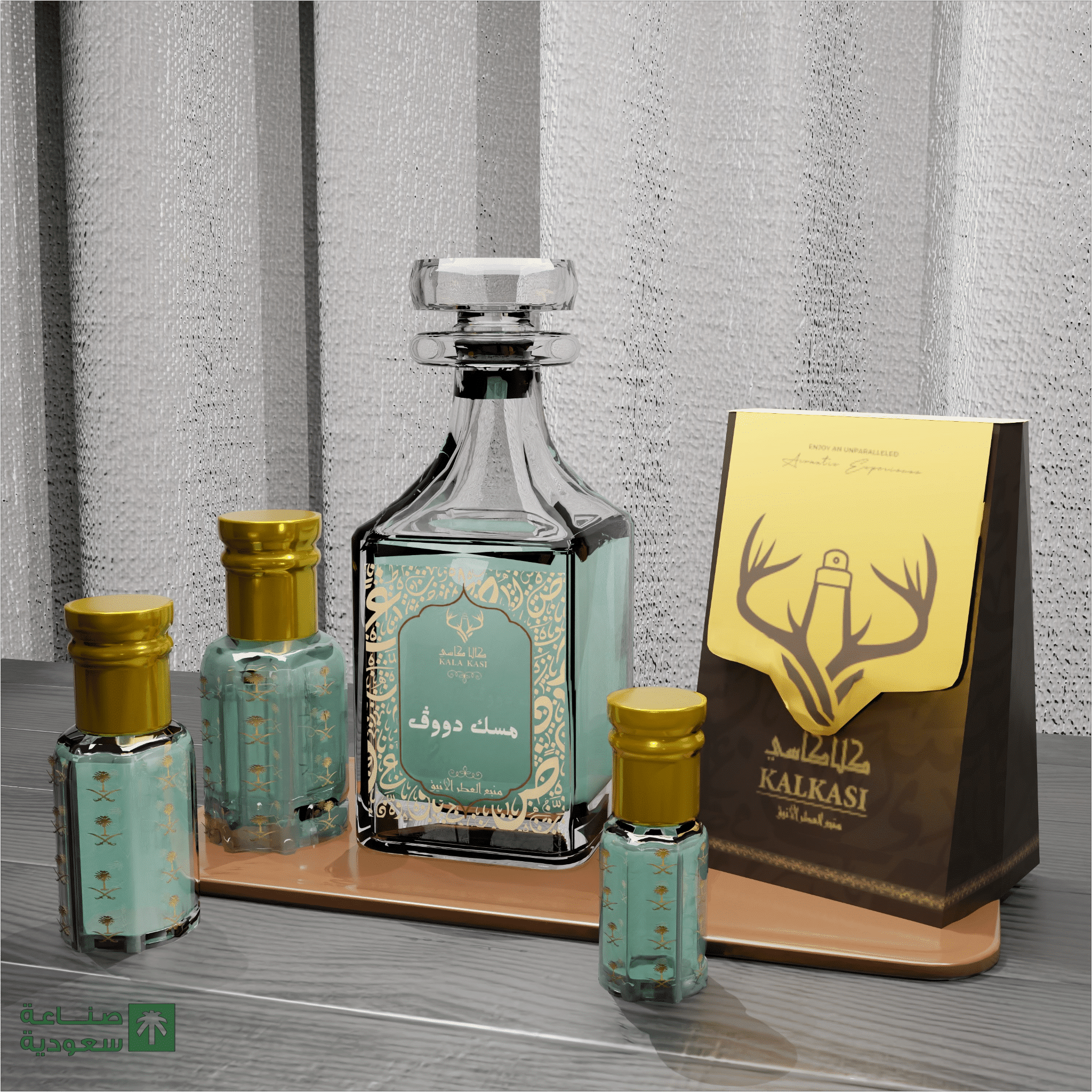 3_16_2025-5_39_56-PM Musk Dov - Image 1