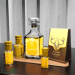 Hold on to your feelings