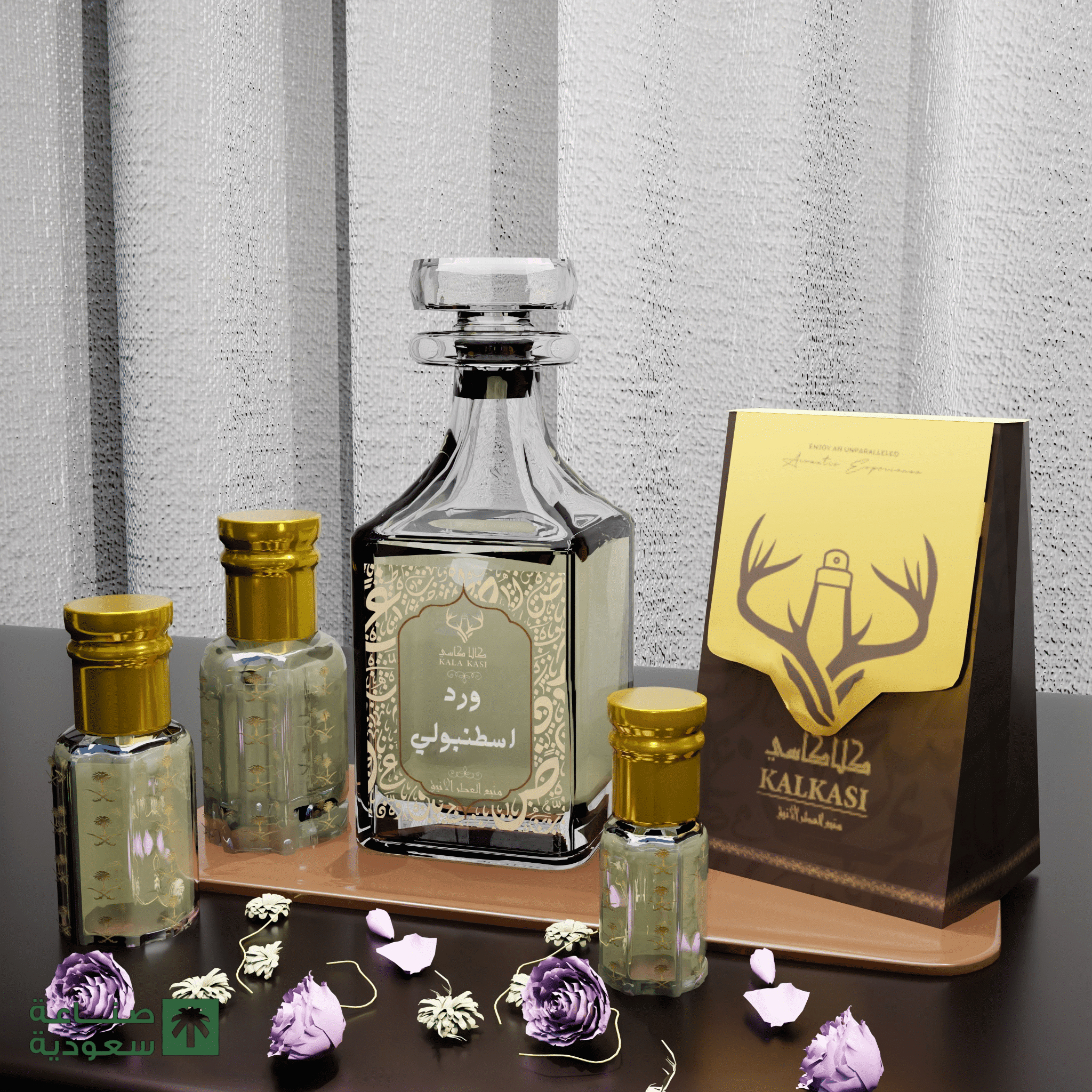 3_8_2025-3_16_51-PM ورد اسطنبولي - الصورة 1