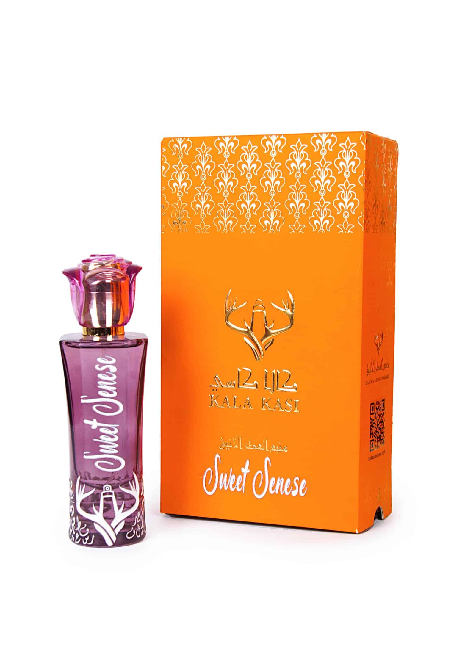 IMG_0672-scaled-2 Sweet Sense - الصورة 1