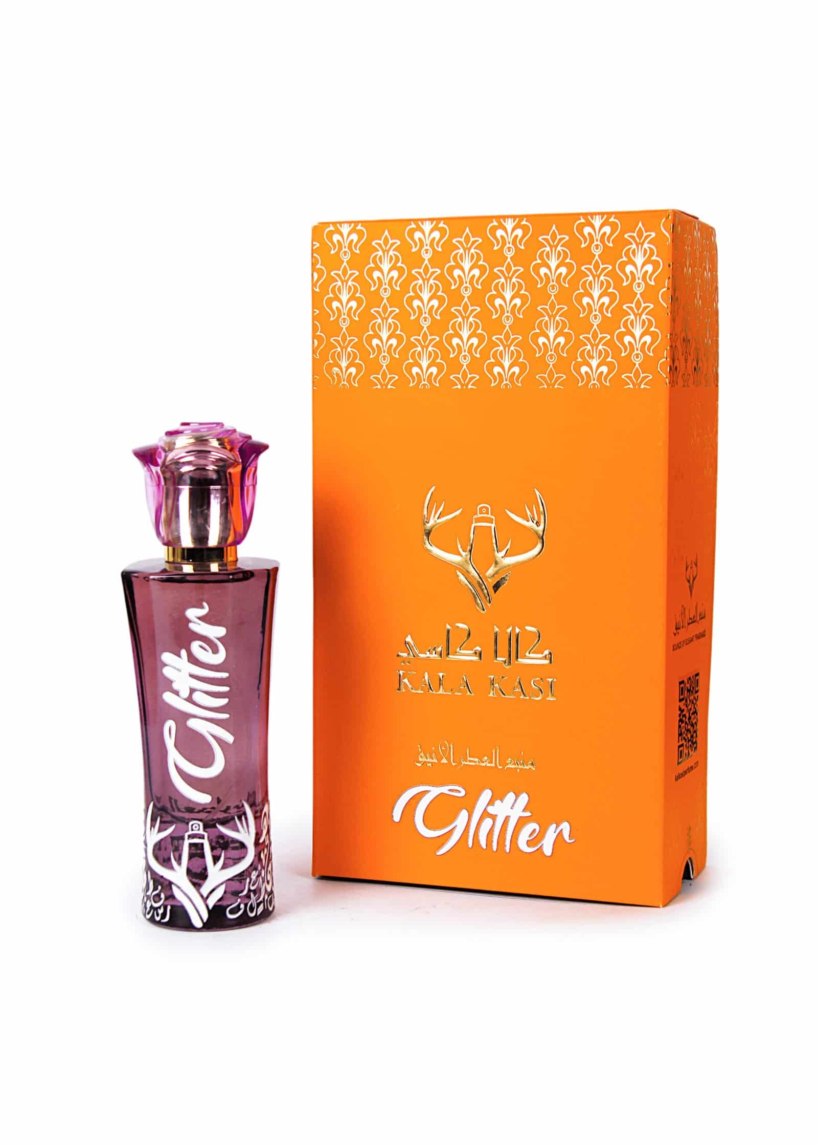 IMG_0682-scaled-2 Glitter - الصورة 1