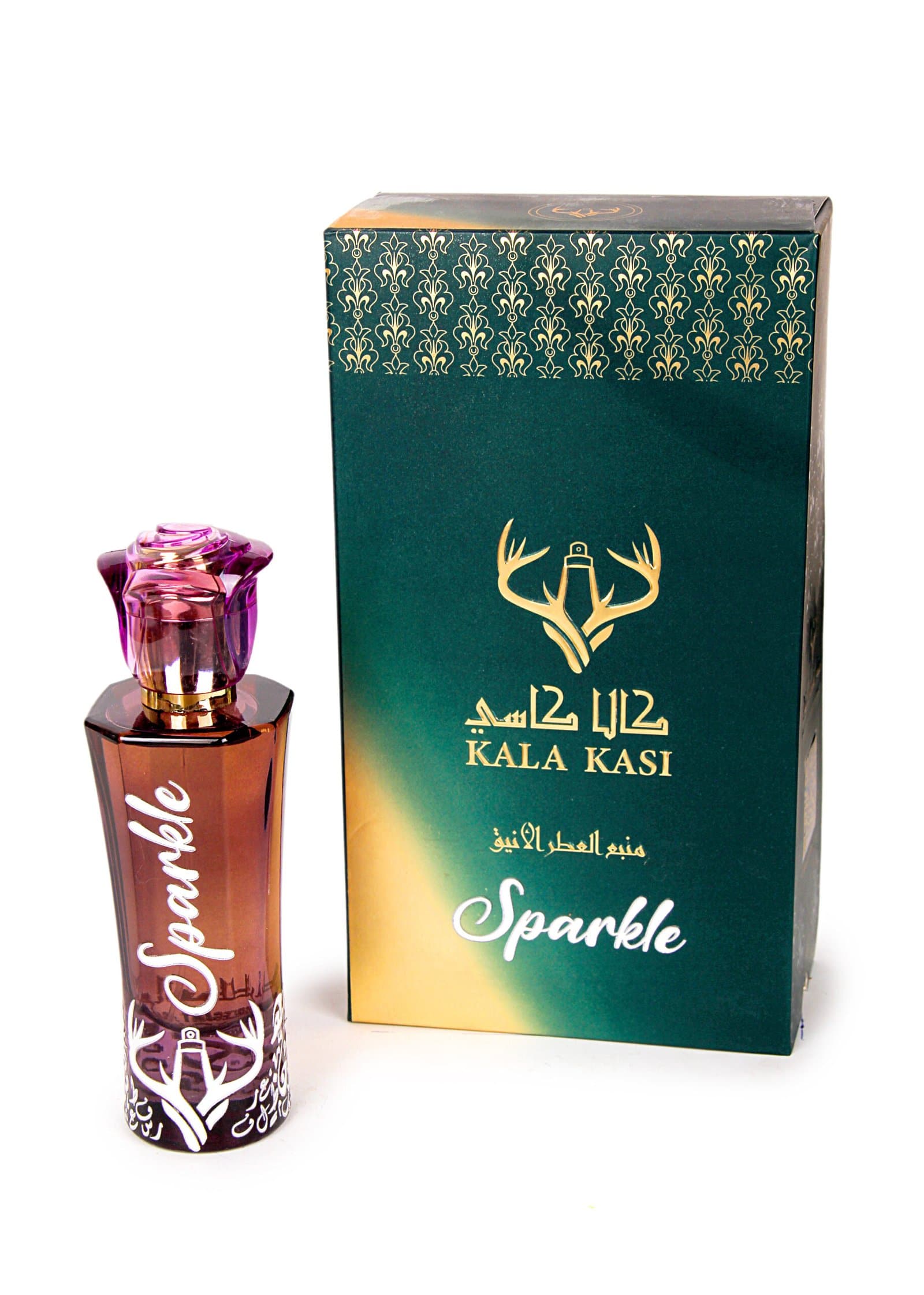 IMG_0723-scaled-2 Sparkle - الصورة 1