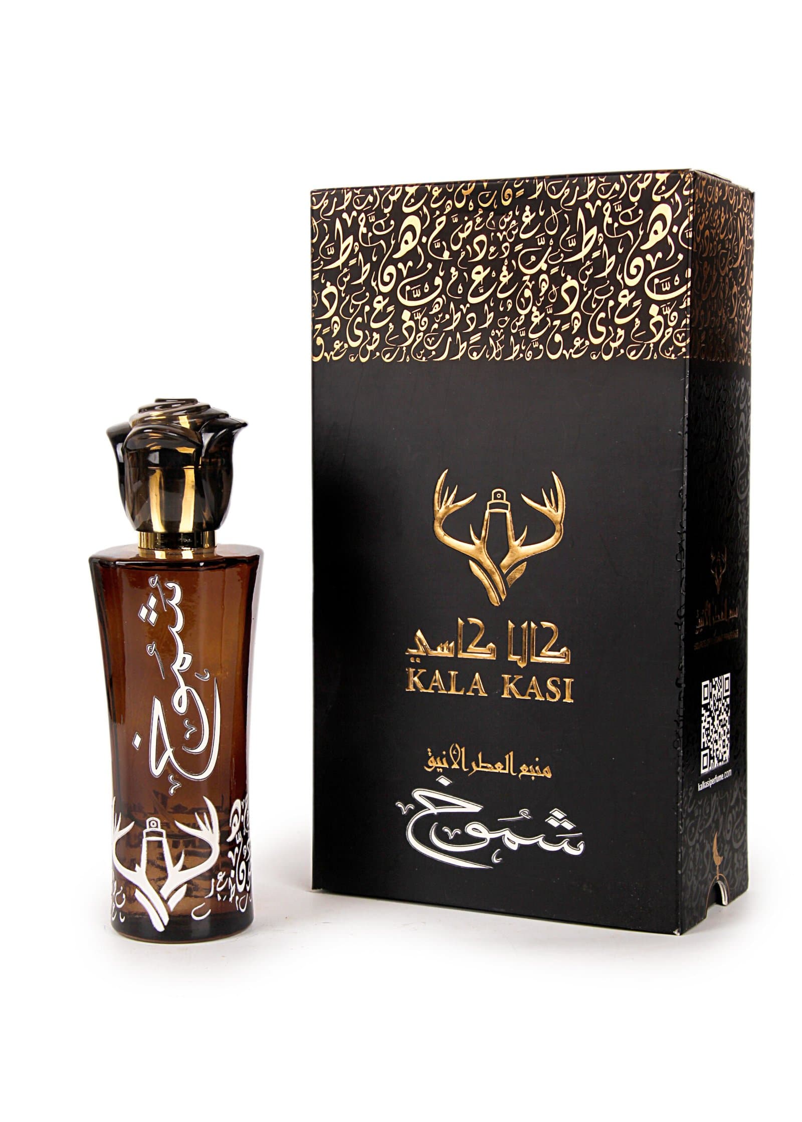 IMG_0752-scaled-2 شموخ - الصورة 1