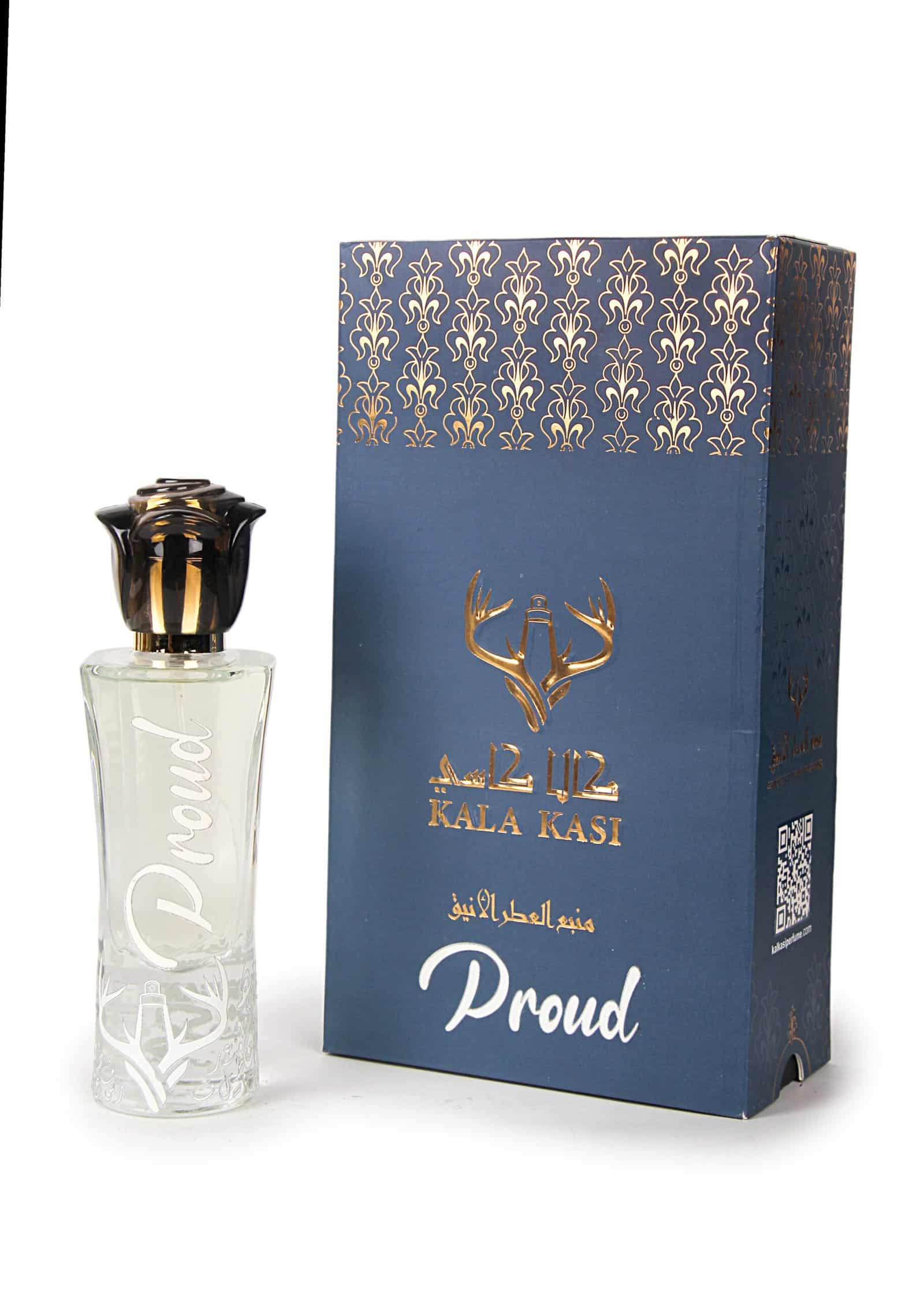 IMG_0779-scaled-2 Proud - الصورة 1