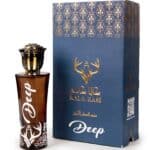 Deep