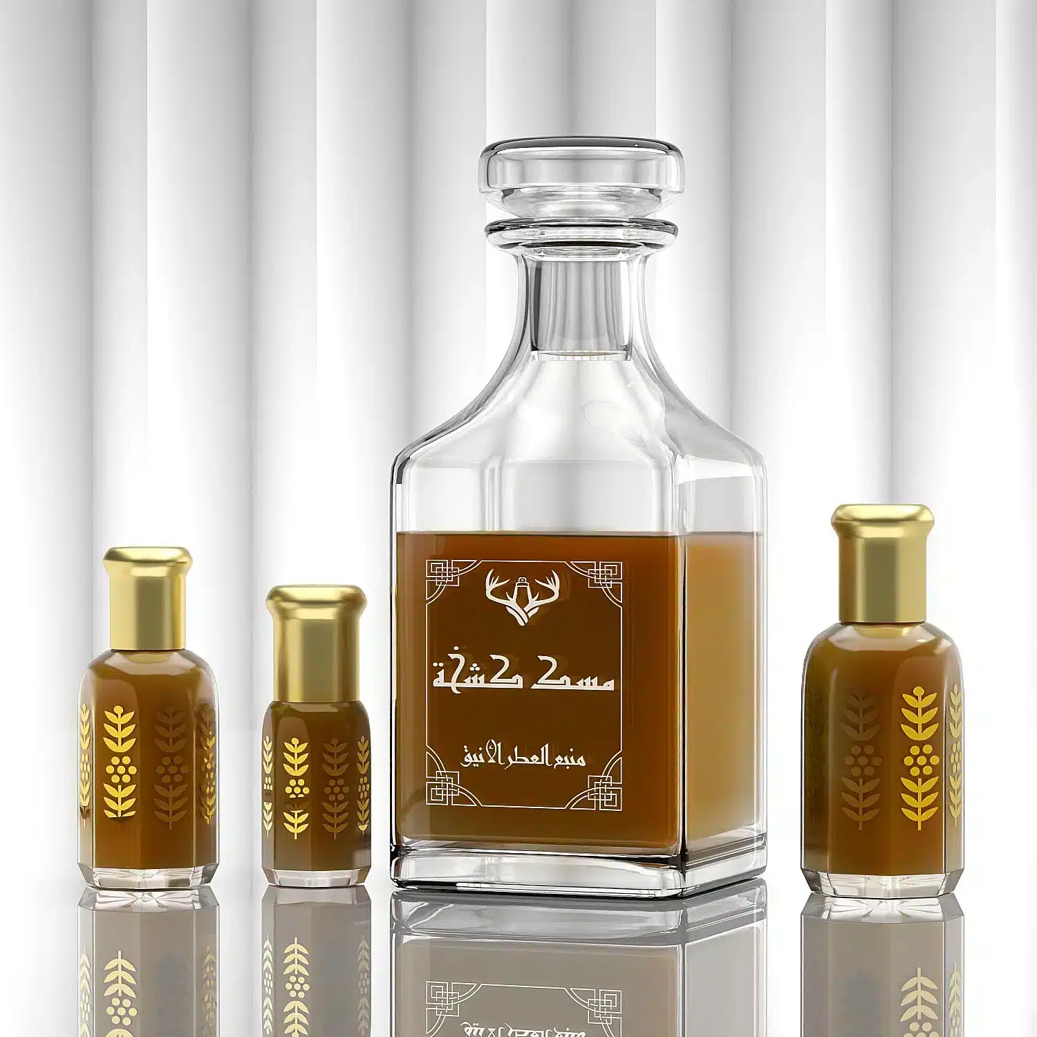 WhatsApp-Image-2025-01-11-at-3.27.10-PM-3-1 Misk Kashkha - Image 1