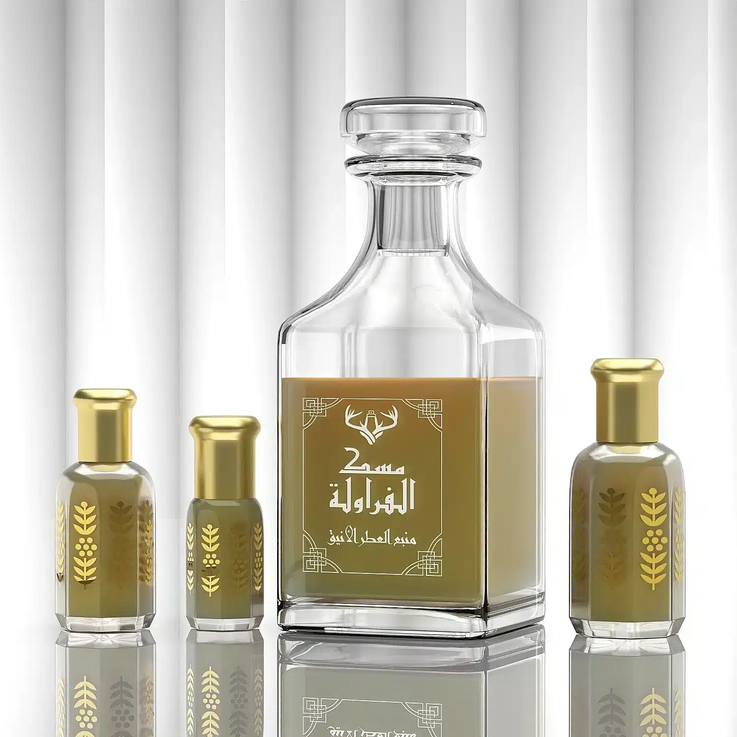 WhatsApp-Image-2025-01-11-at-3.27.10-PM-4 Musk Strawberry - Image 1