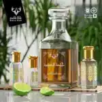 مخلط الصفوة