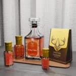 خلطة الميقات