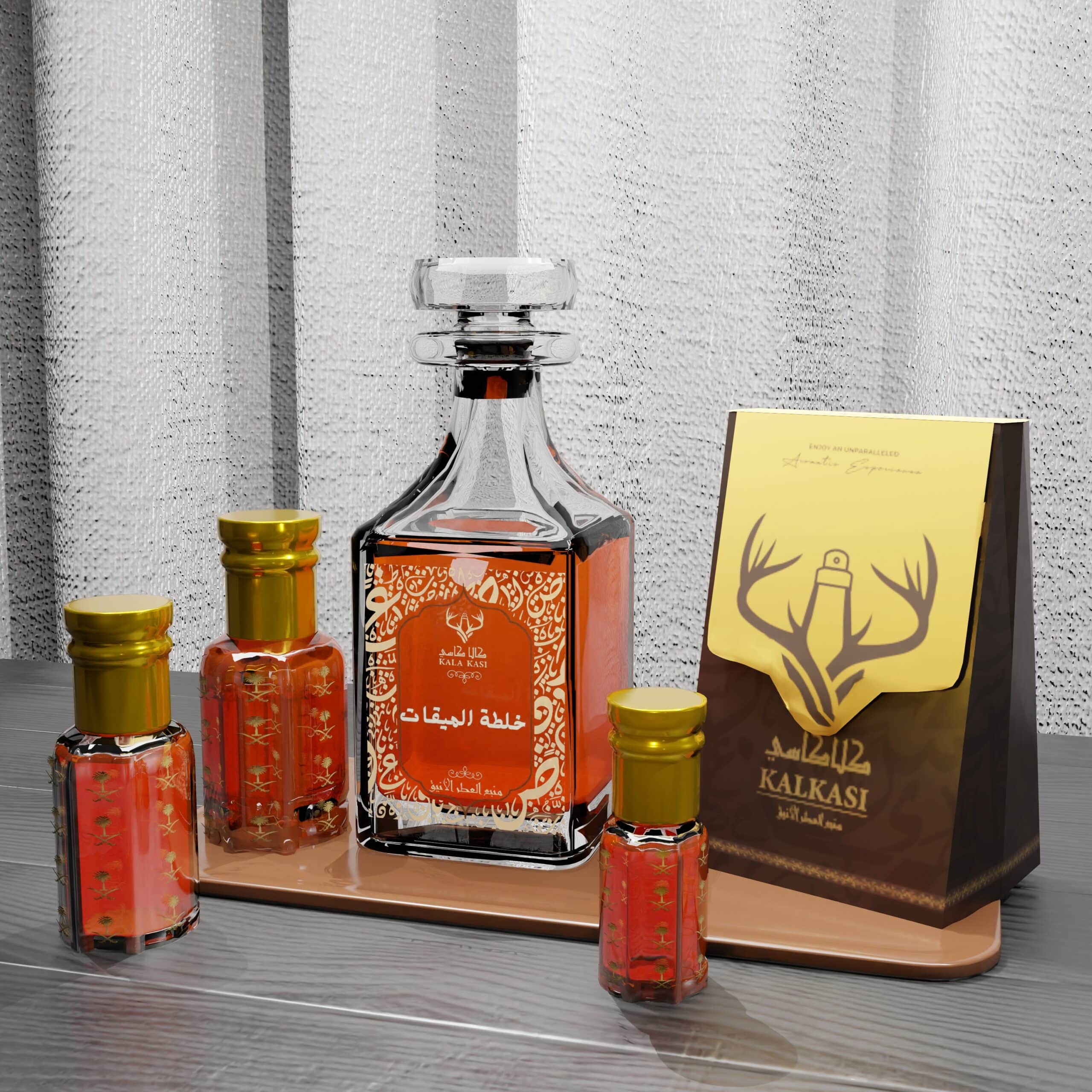 jpg-scaled خلطة الميقات - الصورة 1