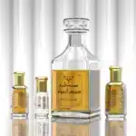 صندلية سويس اربيان