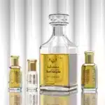 صندلية كلاكاسي