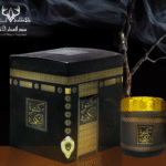 كسوة الكعبة