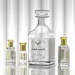 لافندر ملكي