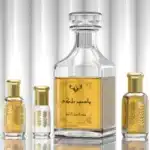 ياسمين ملكي